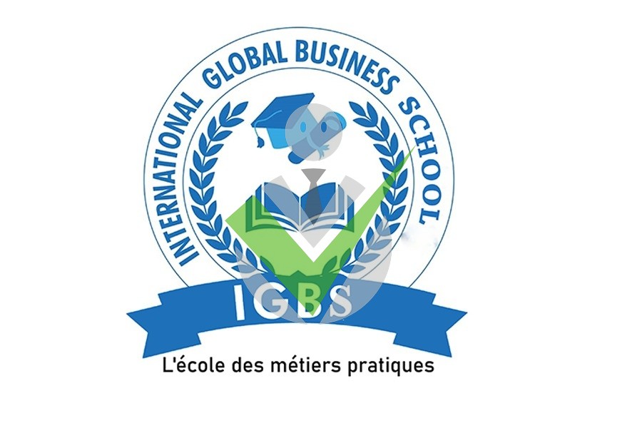 International Global Business School