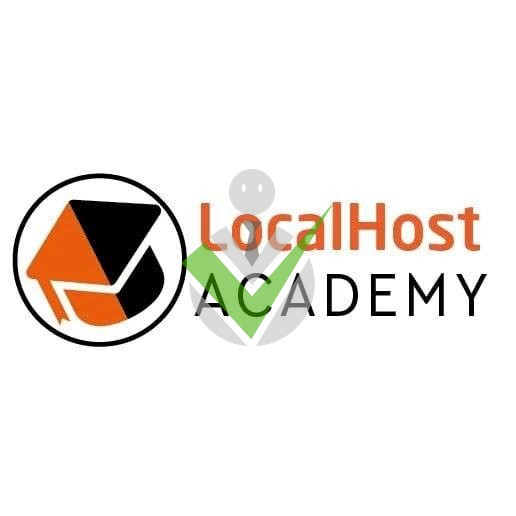 Local Host Academy