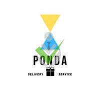 PONDA Logistique Urbaine PONDA Logistique Urbaine