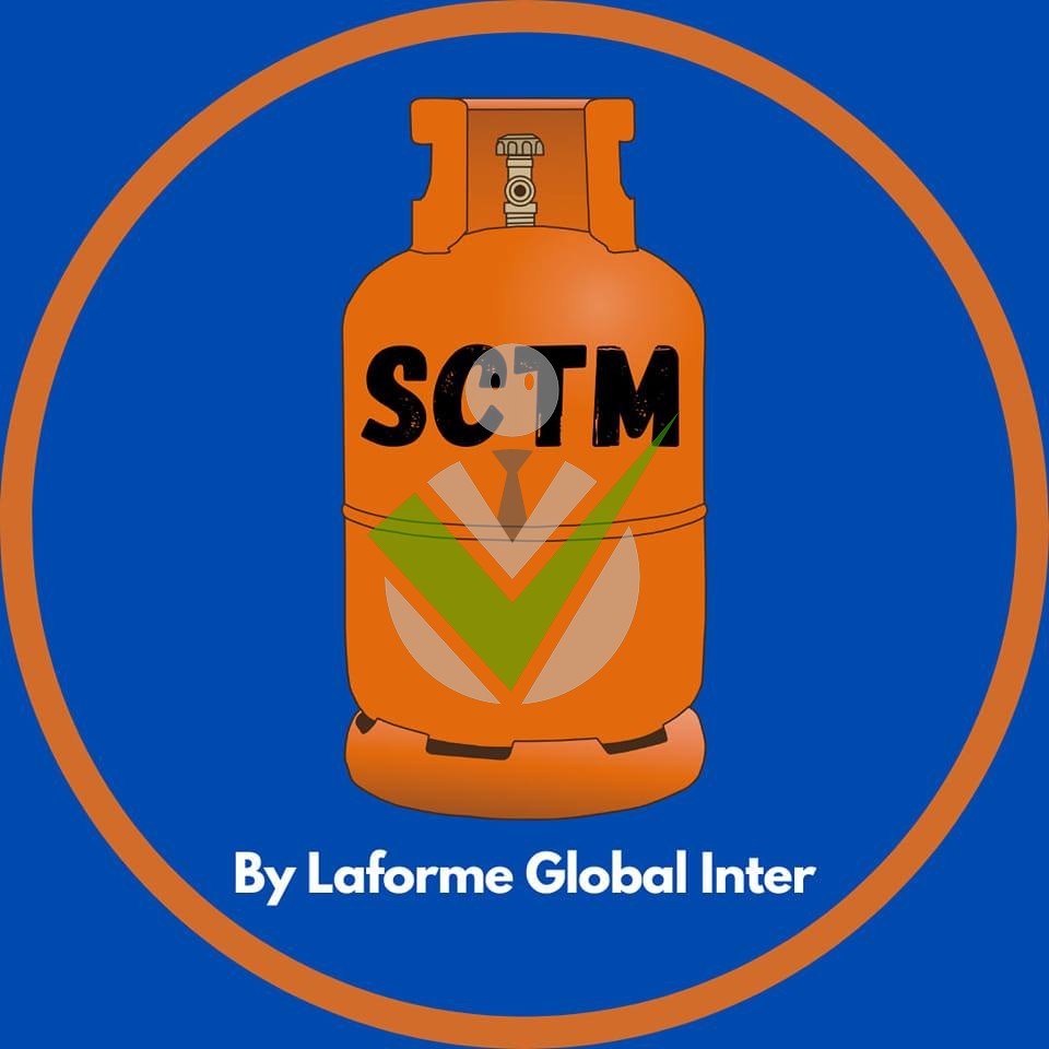 SCTM by Laforme Global Inter SCTM by Laforme Global Inter