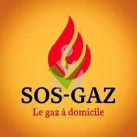 Sos-Gaz Sos-Gaz