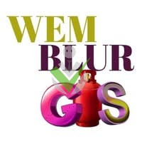 Wemblur Gas Douala Wemblur Gas Douala