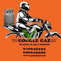 Google Gaz Google Gaz