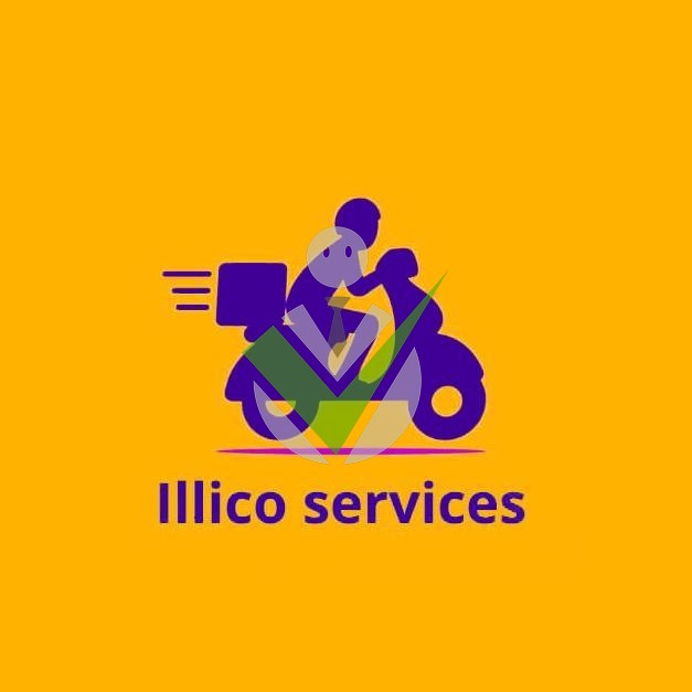 Illico Services Illico Services