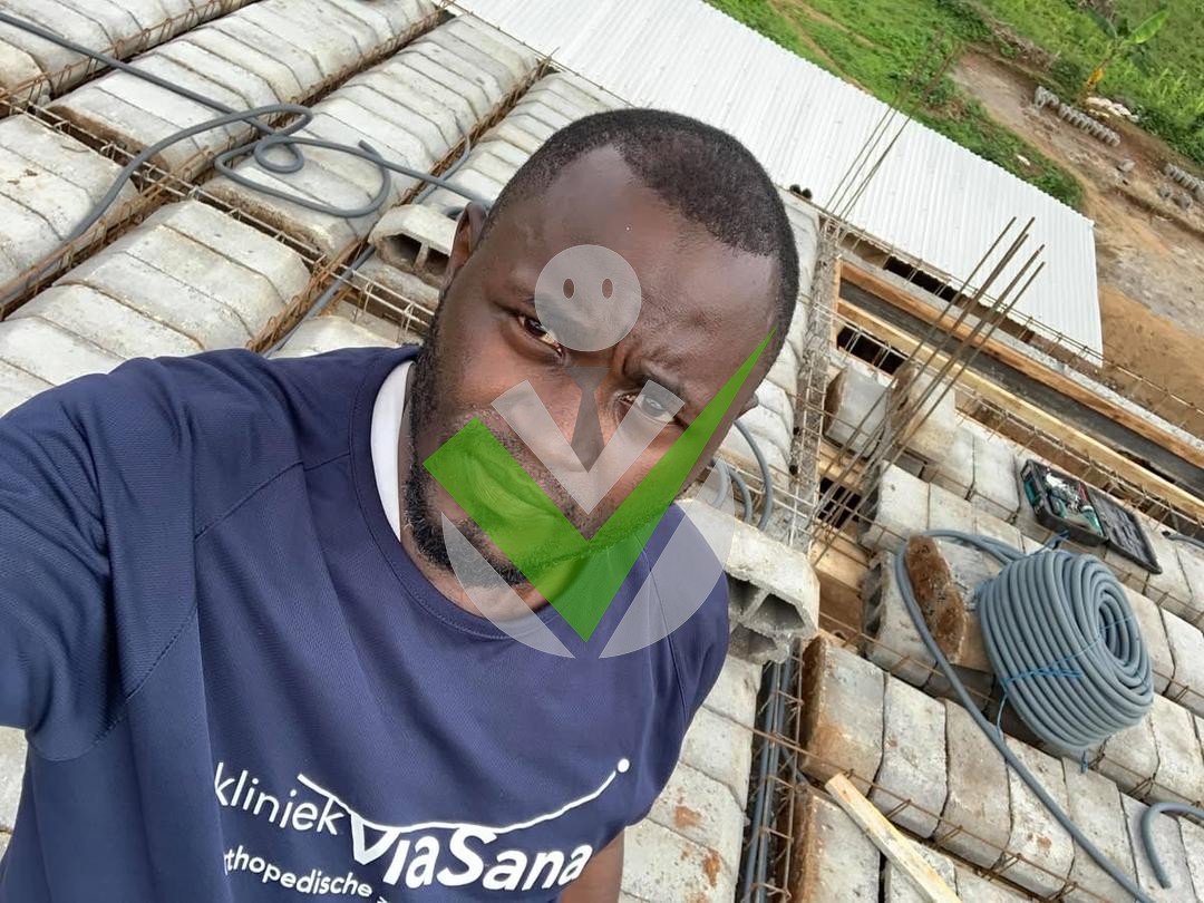 Wepson Willy Wépé