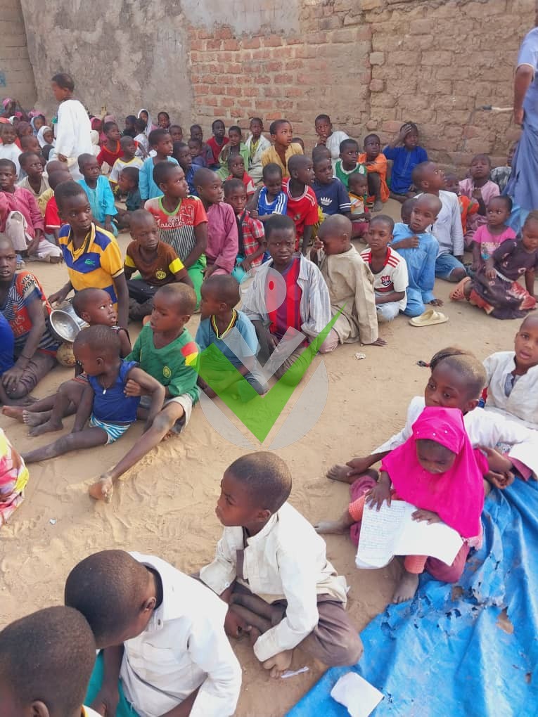 Ibrahim Mahamad