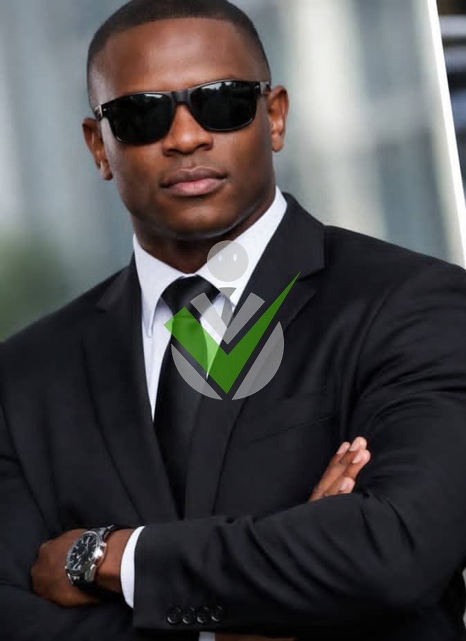 Elvis Mekam