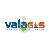 Vala Gas