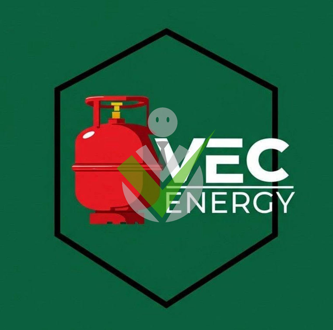 VEC GAS