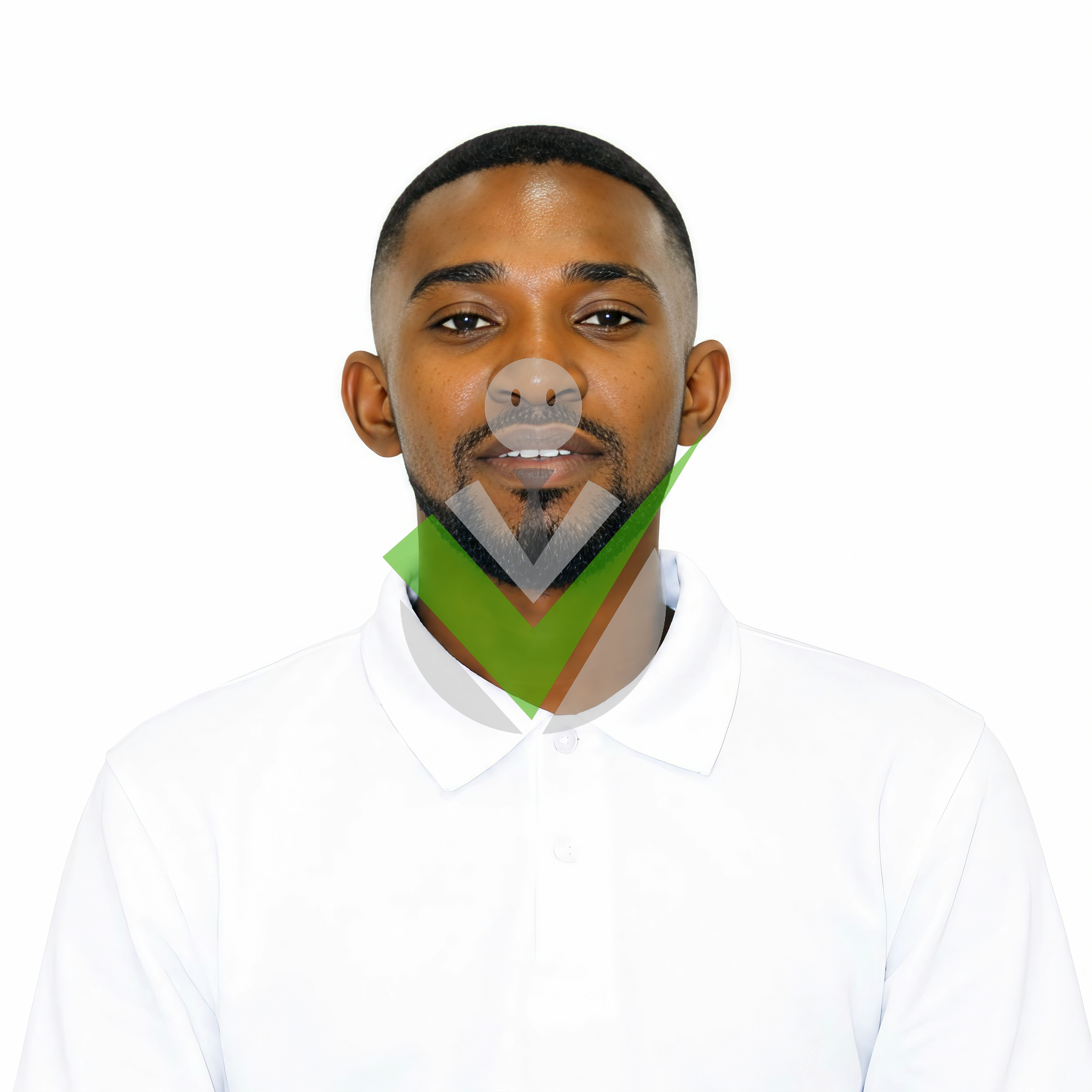 Takoudjou Anelka