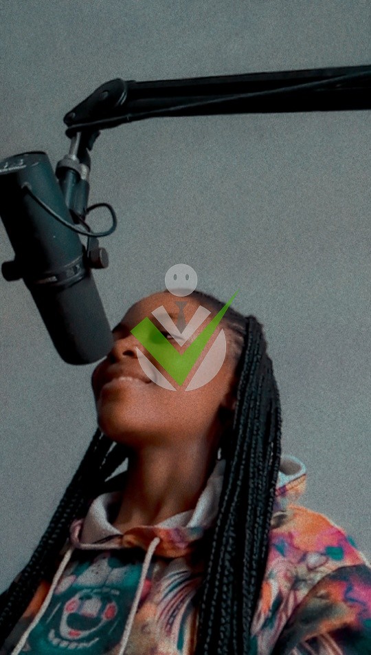 Claudine Shimenyi