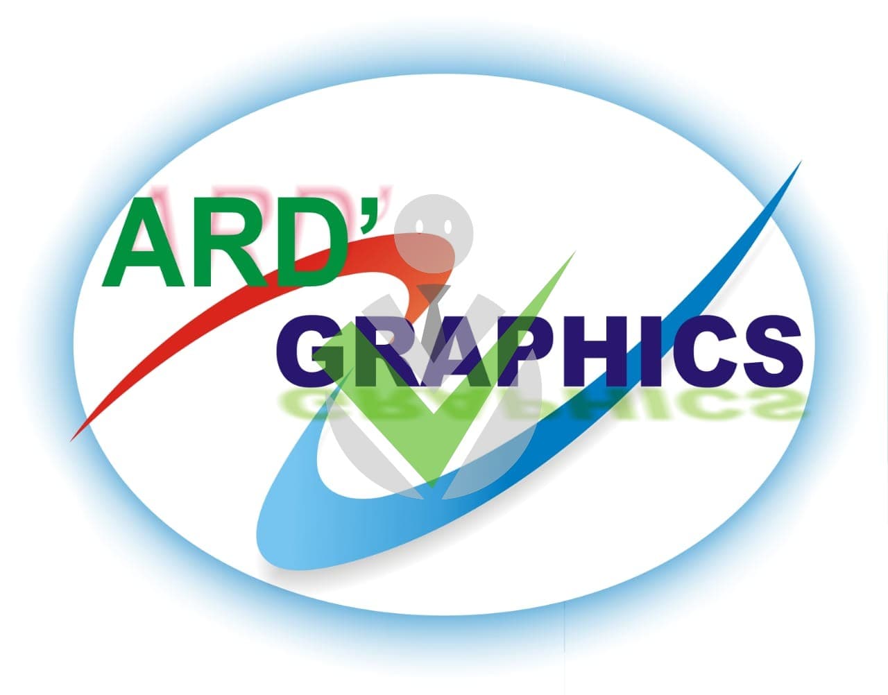 ardgrphics ardgrphics