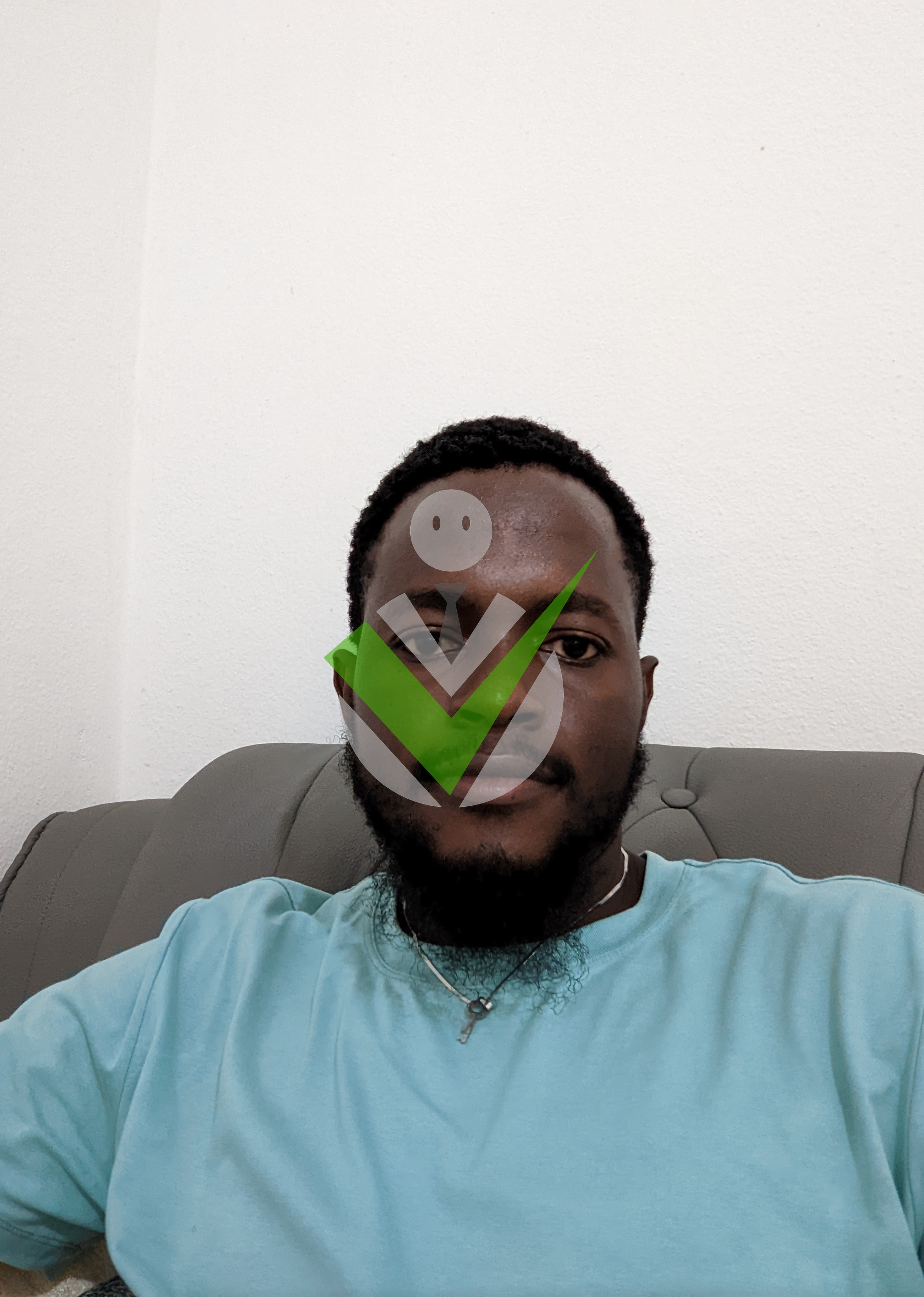 Fombe Edgar