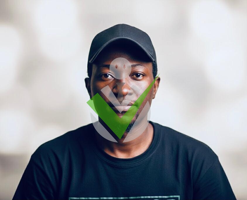 Bä Bël Bä Bël
