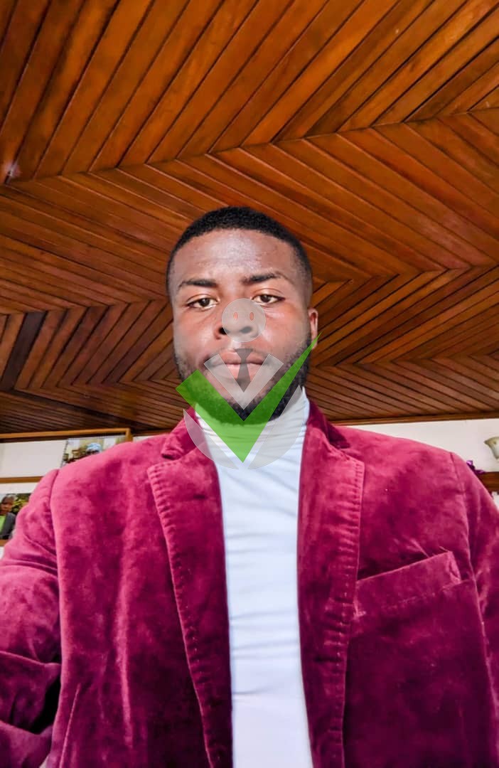 LAMERE MOÏSE