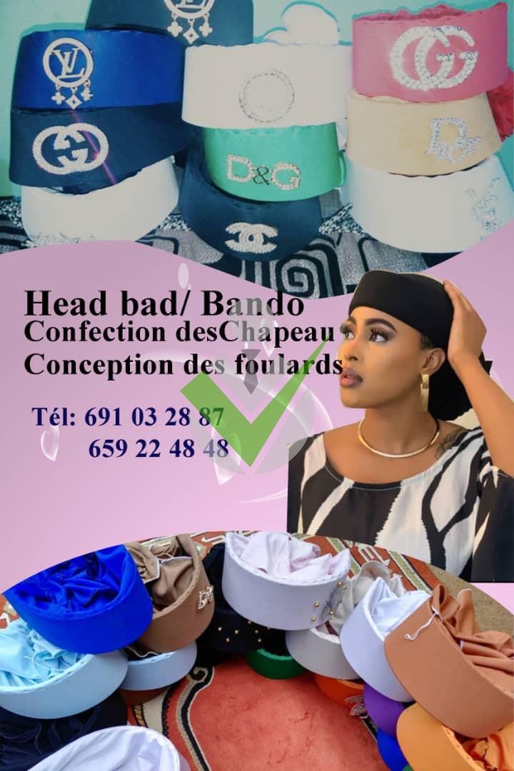 Abdoulahi Farida
