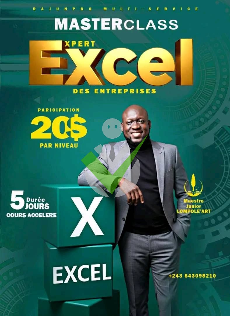 Junior OLOA