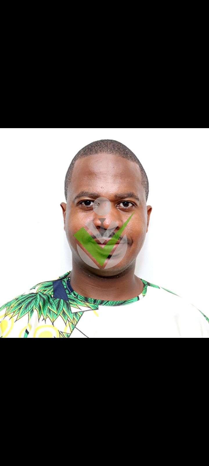 Nyebe Marc