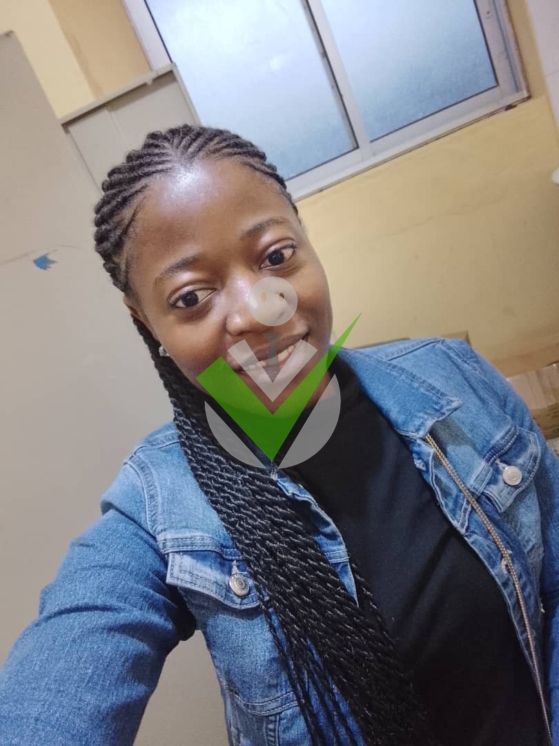 Ndi Berenwi