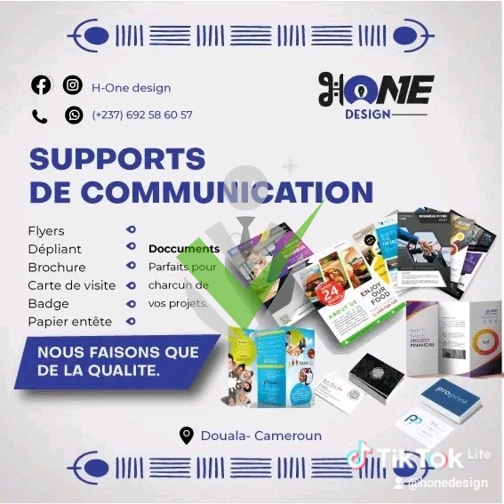 Lionel Bankeu