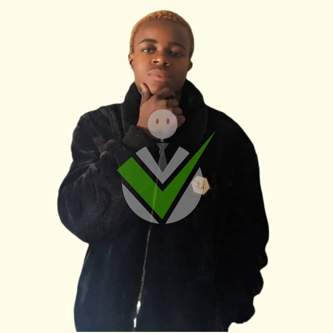 Clinton OBI