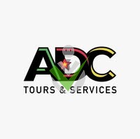 Cameroun : Suivez LE GUIDE