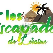 Les Escapades De Loraine