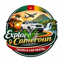 Explore Cameroun Tours & car Rental