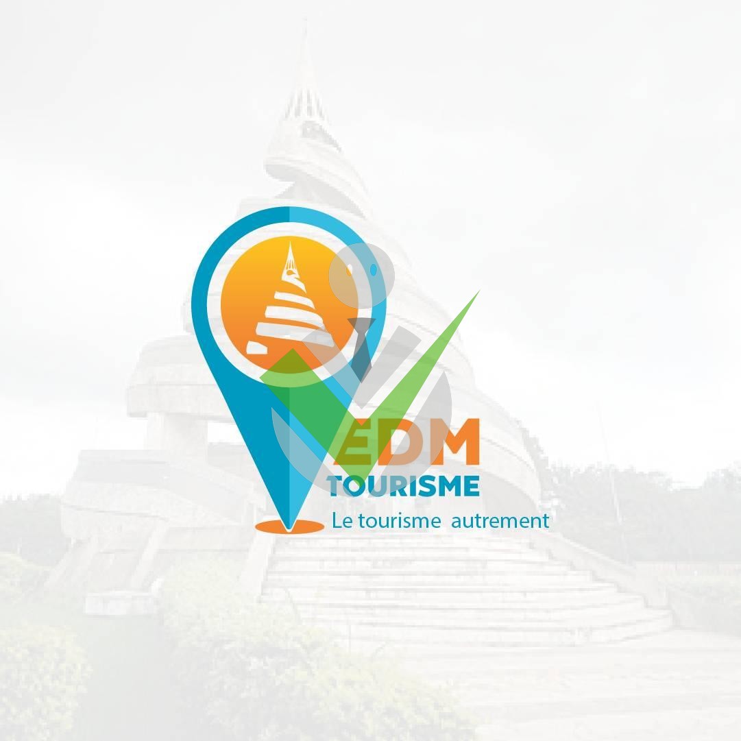 edm tourisme