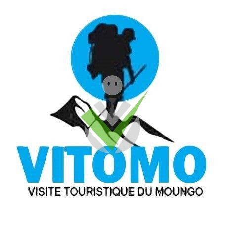 Vitomo Vitomo
