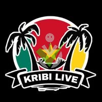 KRIBI Live