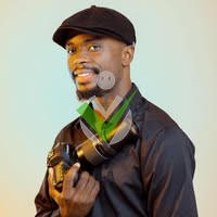 Guide touristique kribi - Frederic