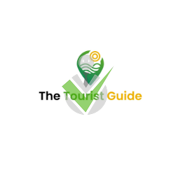 thetouristguide237