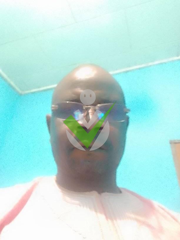Guide touristique au Cameroun