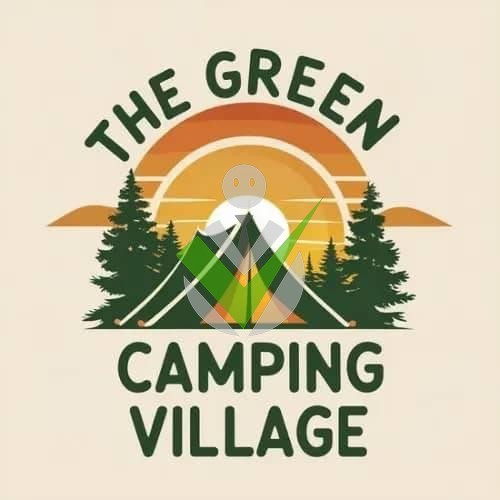 The Green Camping Village