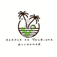 Agence de Tourisme Glloomer