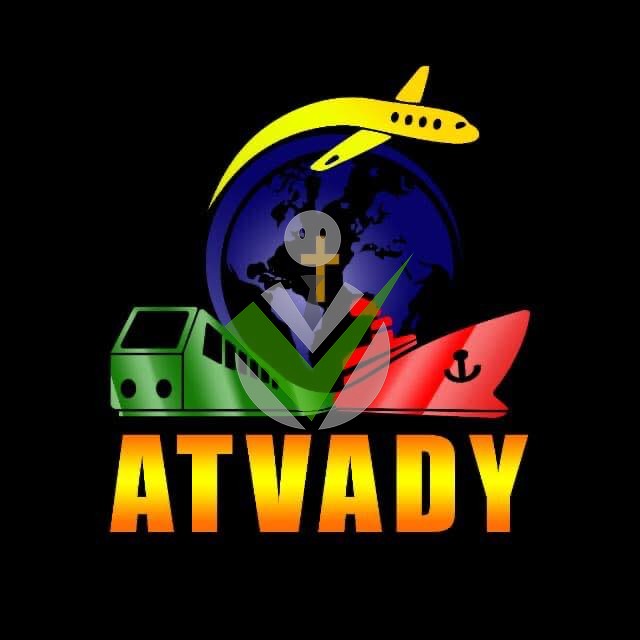 Agence de voyage Archidiocèse de Ydé