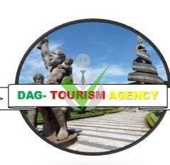 Dagtoura - Voyages & Tourisme