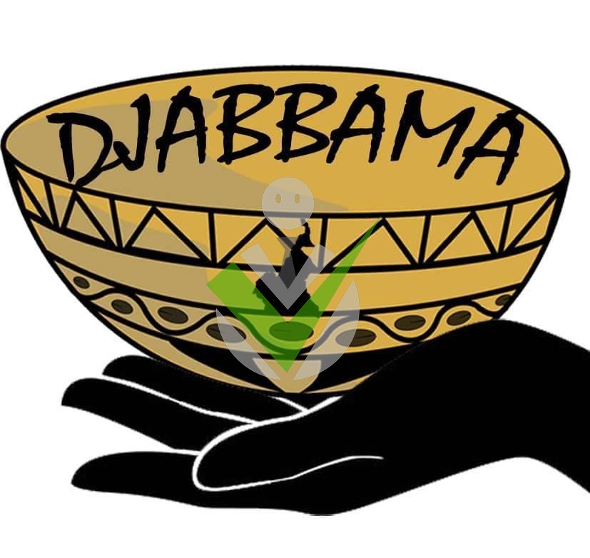 Djabbama cameroun