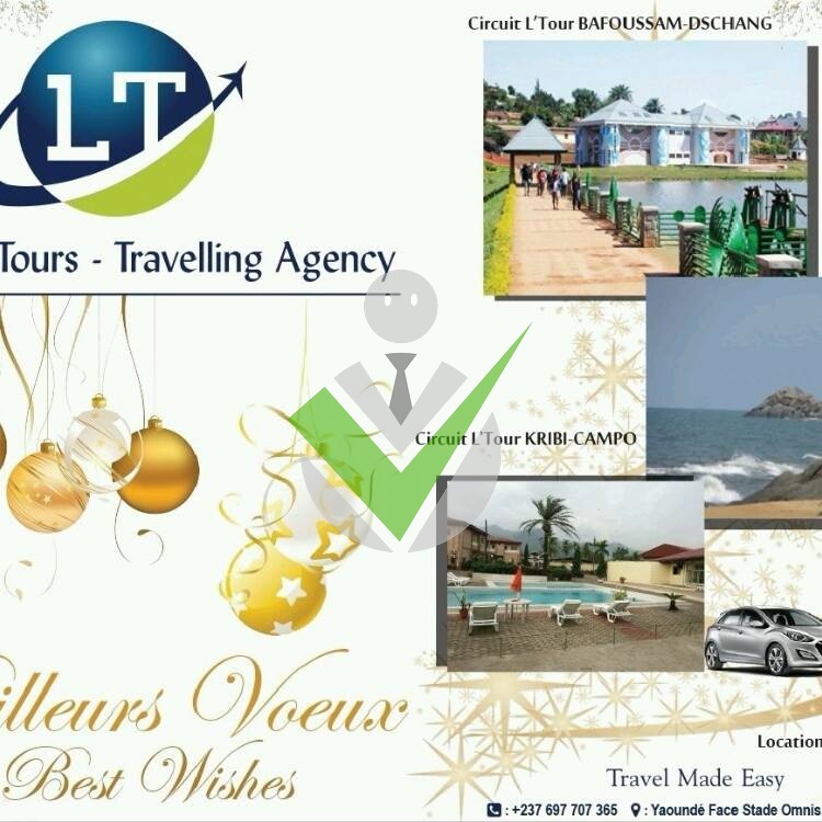 Logane Tours