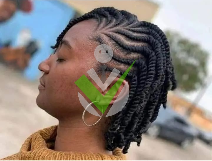 Lilkuzzy BB
