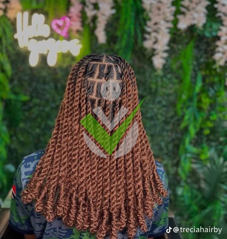 Divine Lontsi