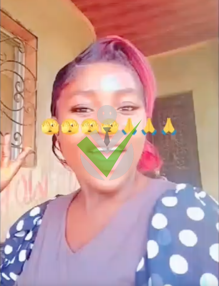 Naomi Abit