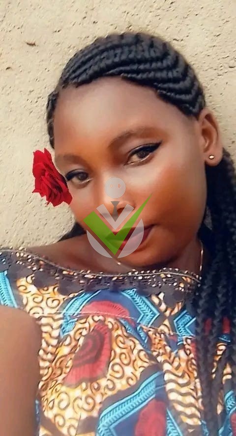 Sahouma lynsha