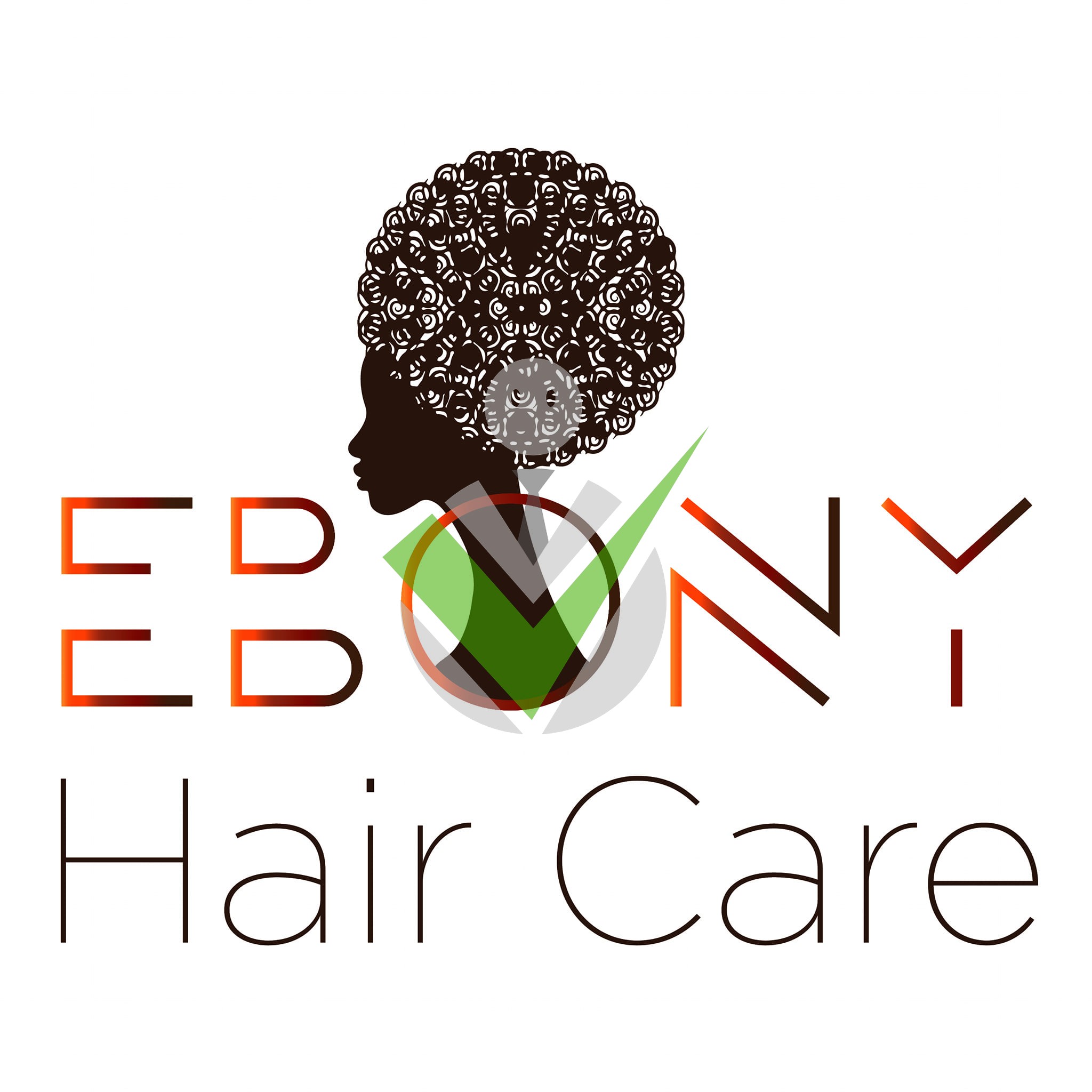 EBONY HAIR CARE