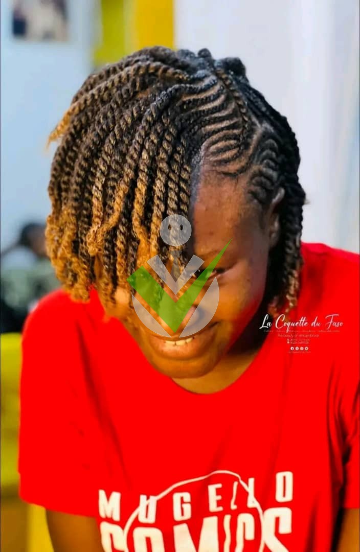Yetna Gin