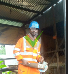Simon Essomba