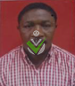Tikum Ndifon
