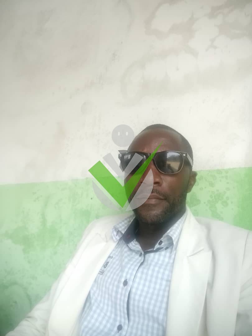 Ekale Peter