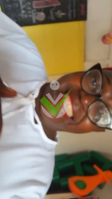 Emelda Abonge